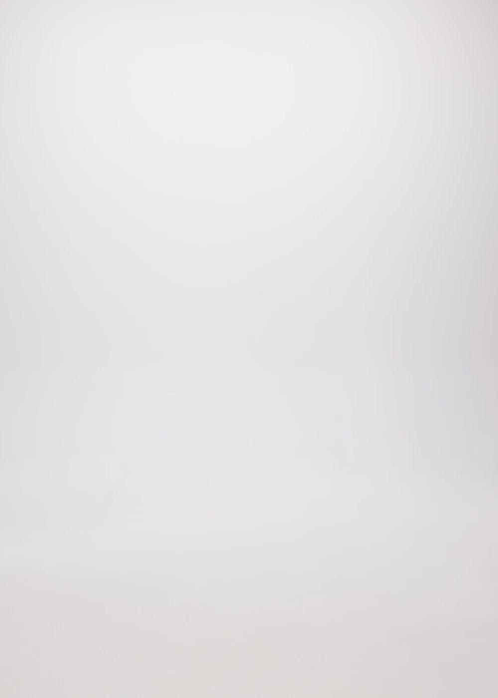 New Moon Tank, Color: Deep Vino