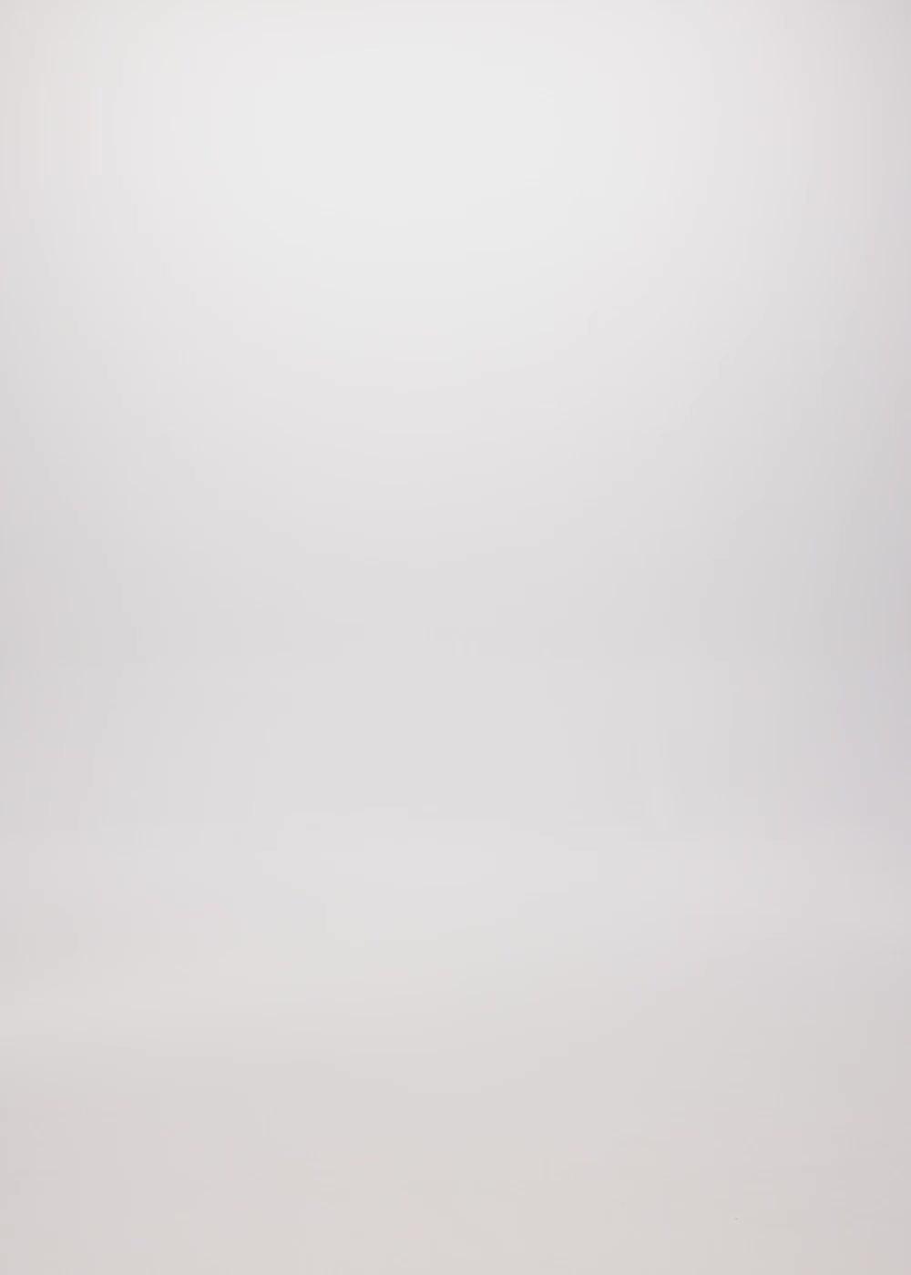 New Moon Tank, Color: Hush