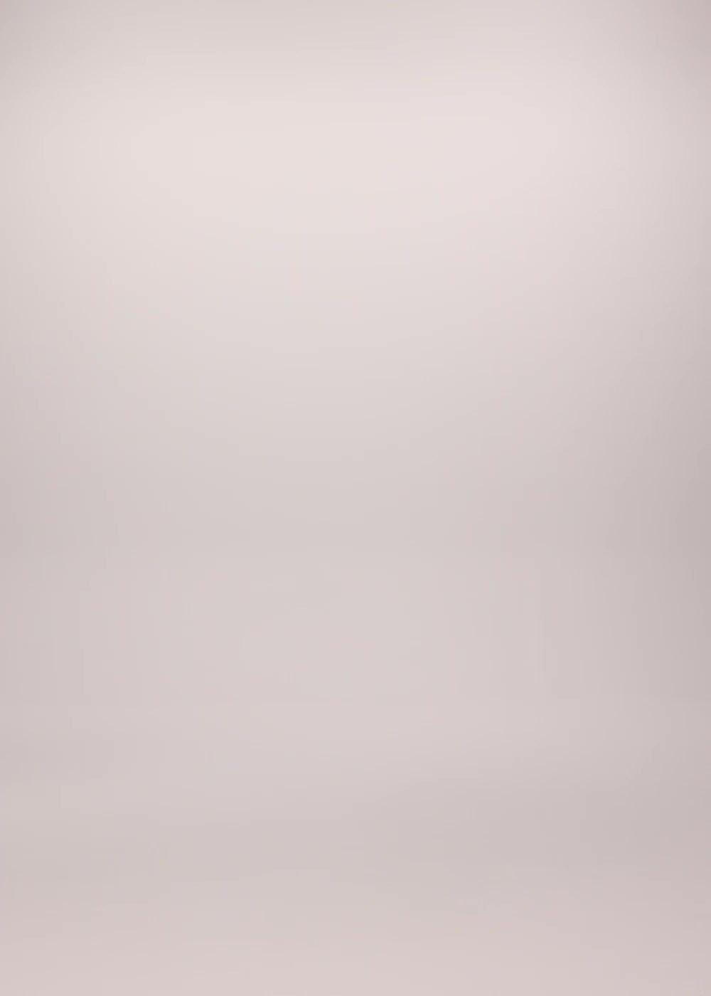 Shea Soft Full Zip, Color: Black