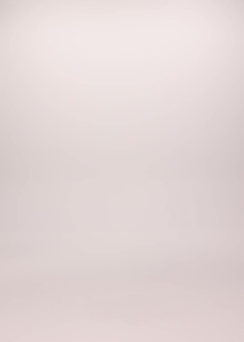 Shea Soft Full Zip, Color: Almond