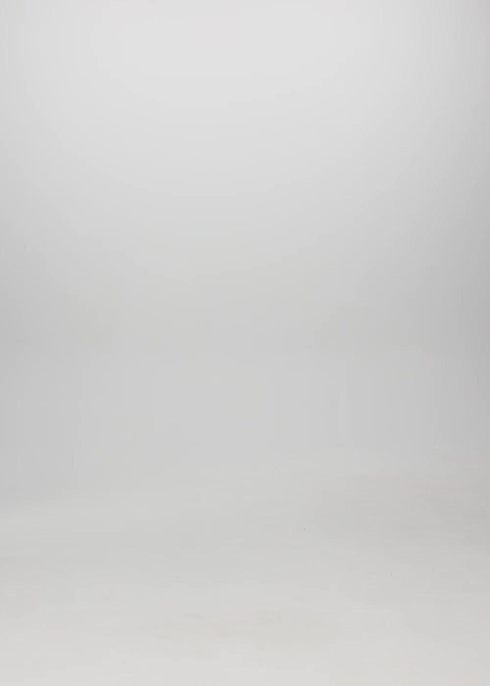 Shea Soft Full Zip, Color: Bluff Blue