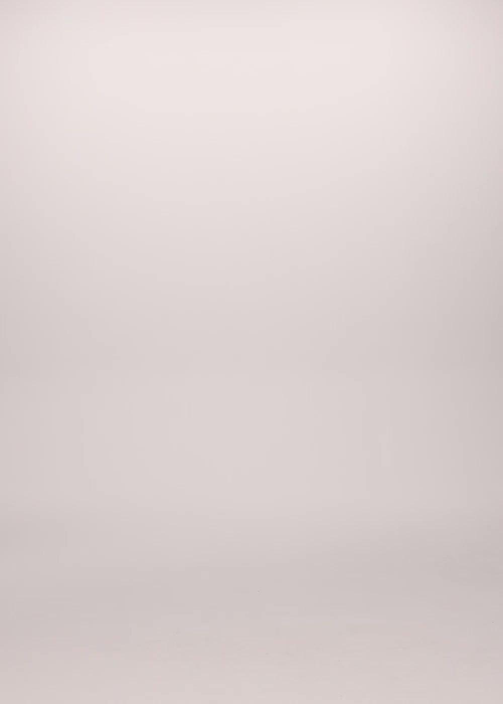 Sacred Space Cinched Crop, Color: Black Heather