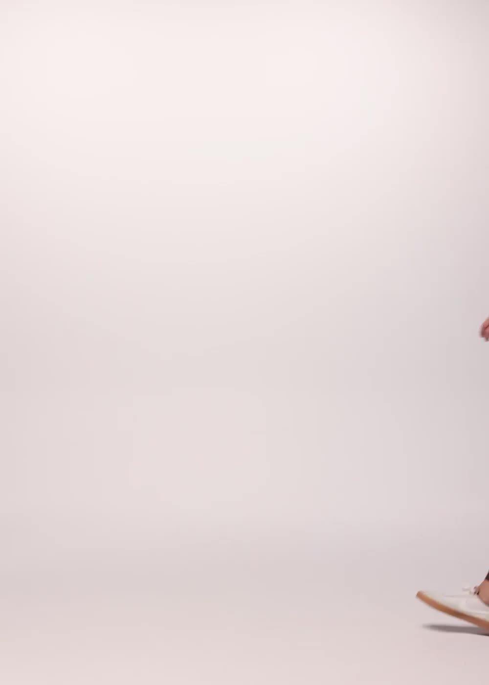 Sacred Space Cinched Crop, Color: Carob Heather