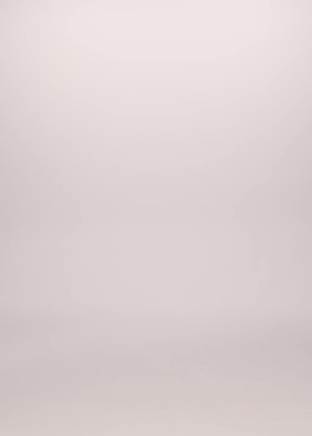 Sacred Space Cinched Crop, Color: Luminous Heather