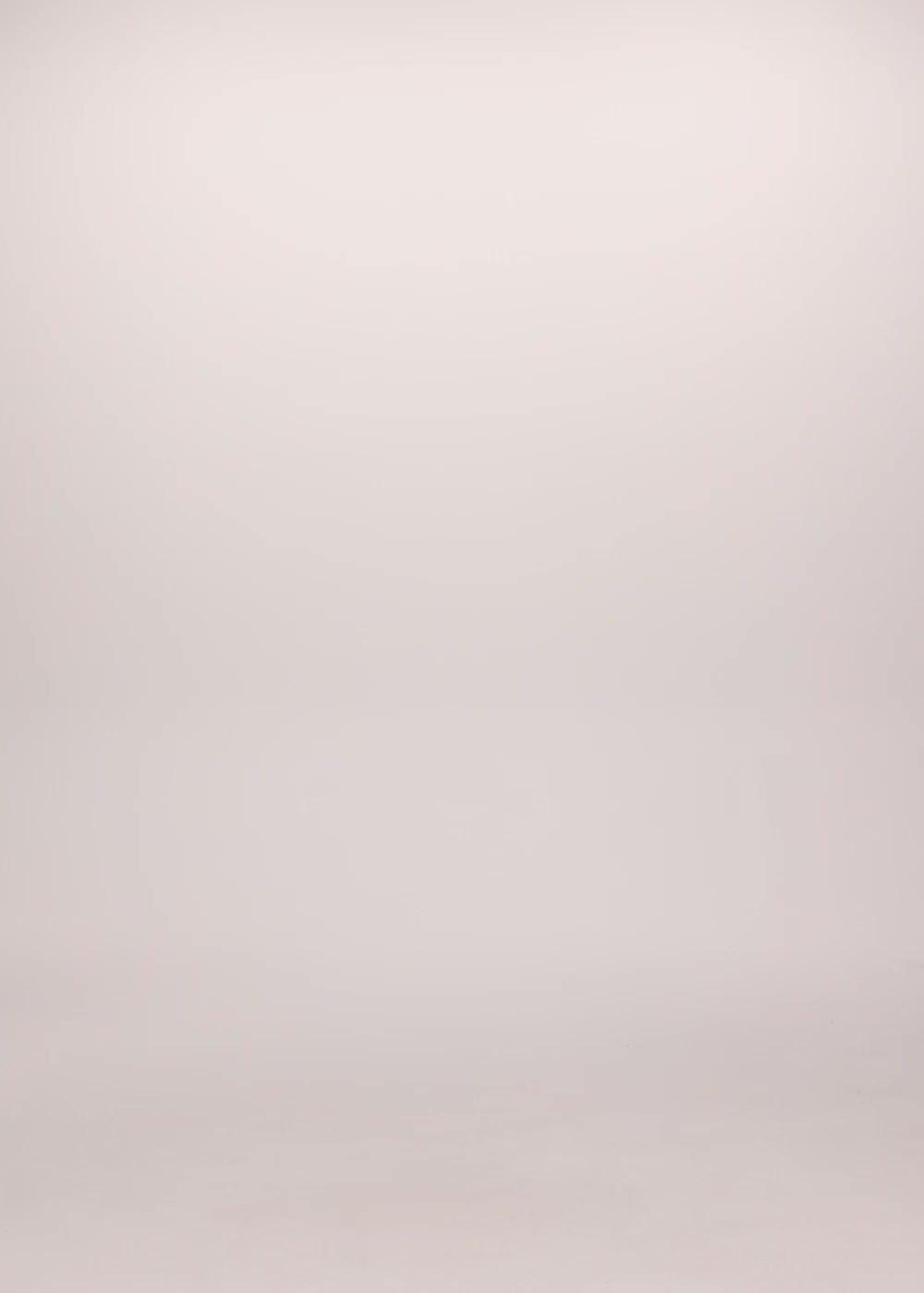 Lahari High Rise Swim Bottom, Color: Catalina Indo Disco