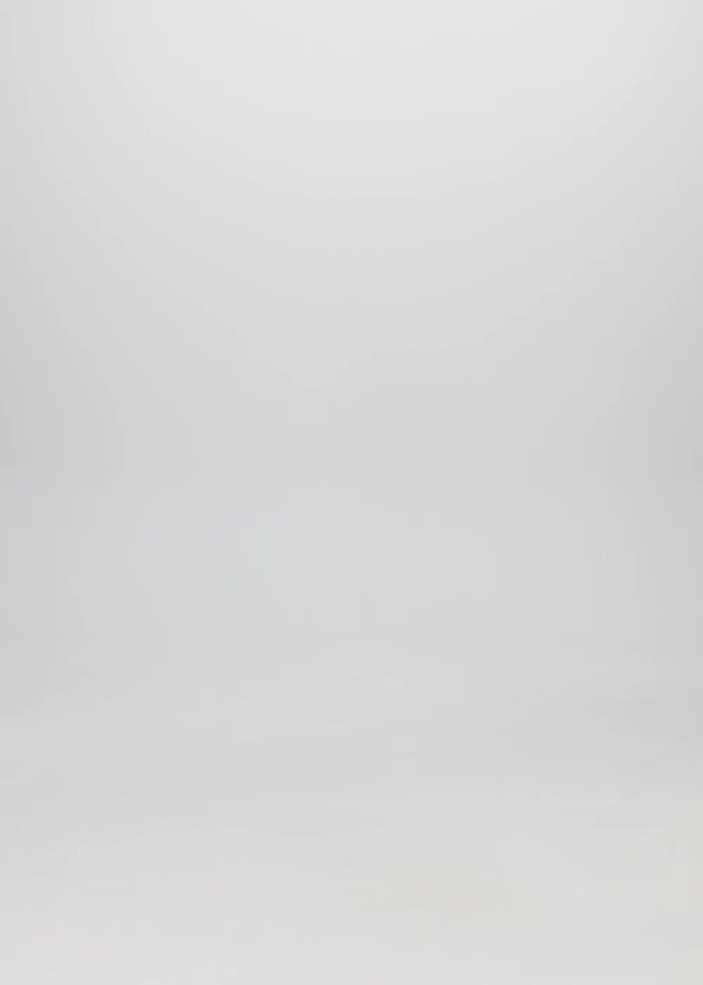 Hana Highway Triangle Swim Top, Color: Papaya Island Fever