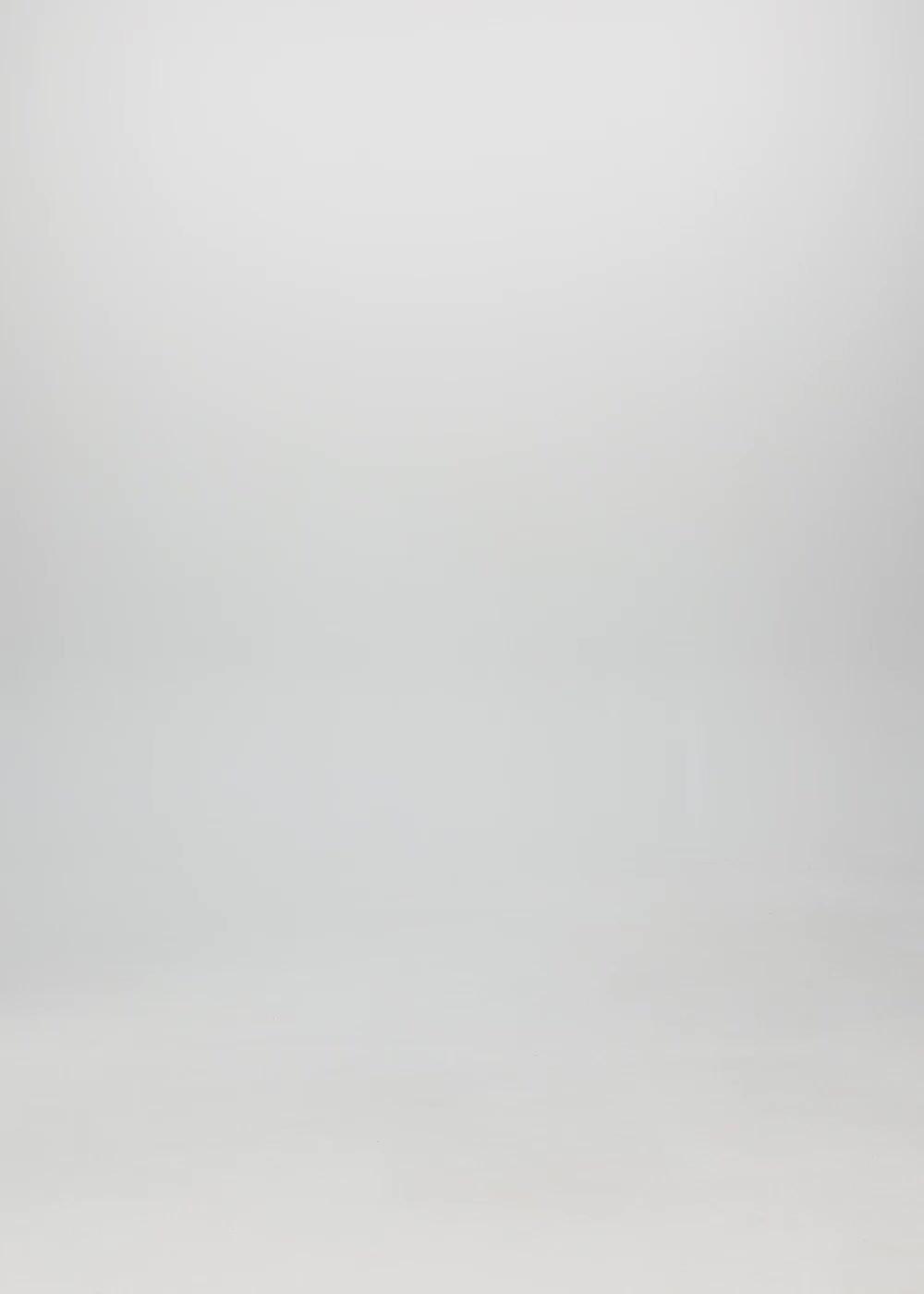 Lahari Swim Top, Color: Bluff Blue Checker