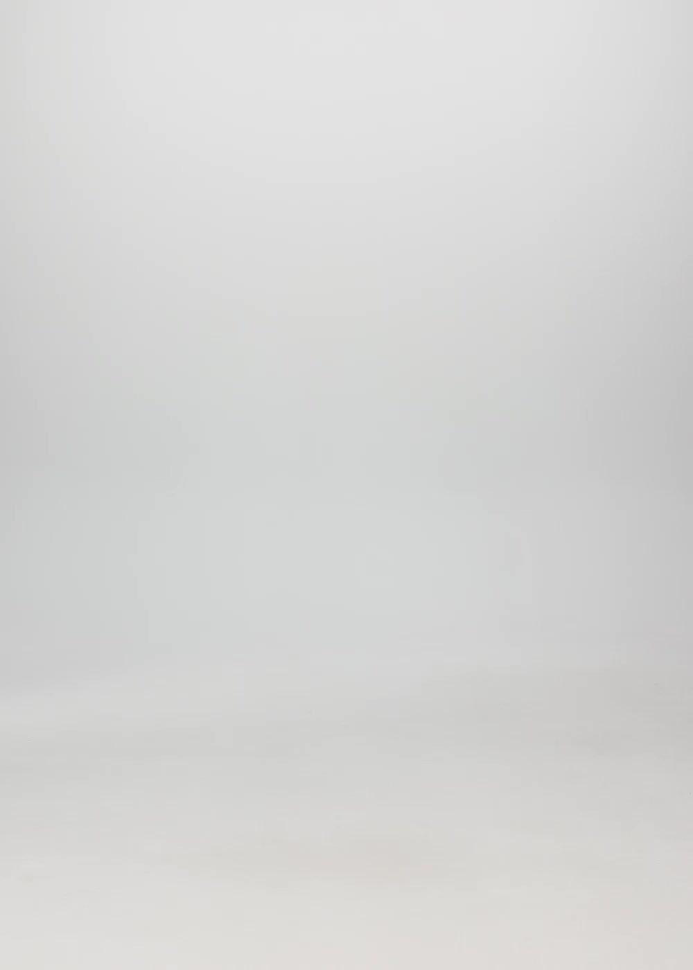 Lahari Swim Top, Color: Guava Pop Checker