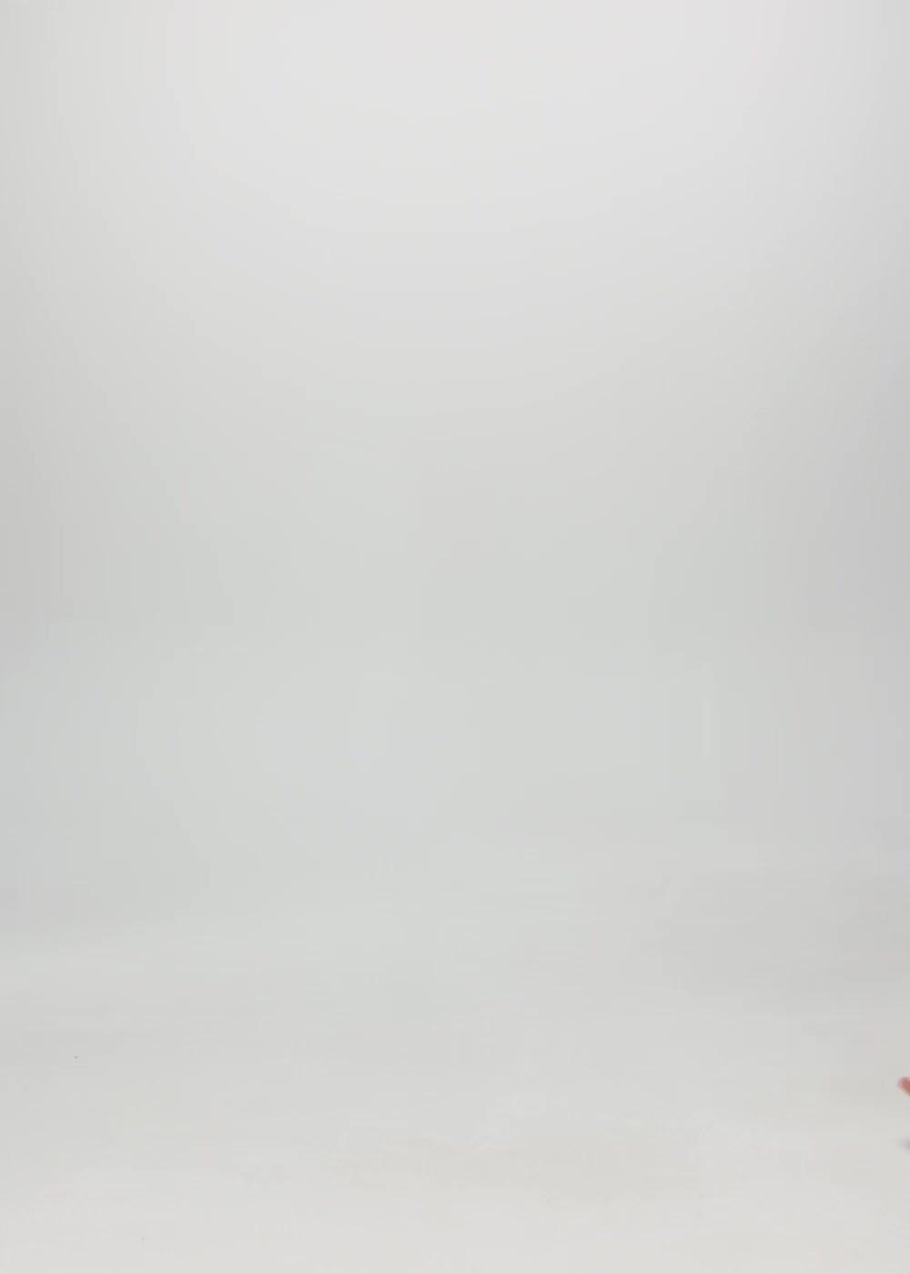 Hana Highway Swim Bottom, Color: Jade