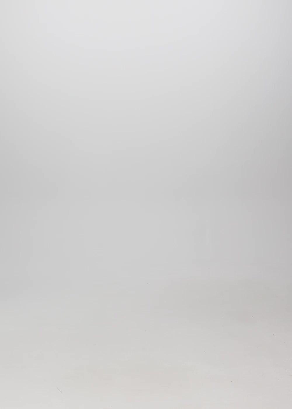 Hana Highway Swim Bottom, Color: Guava Pop Checker