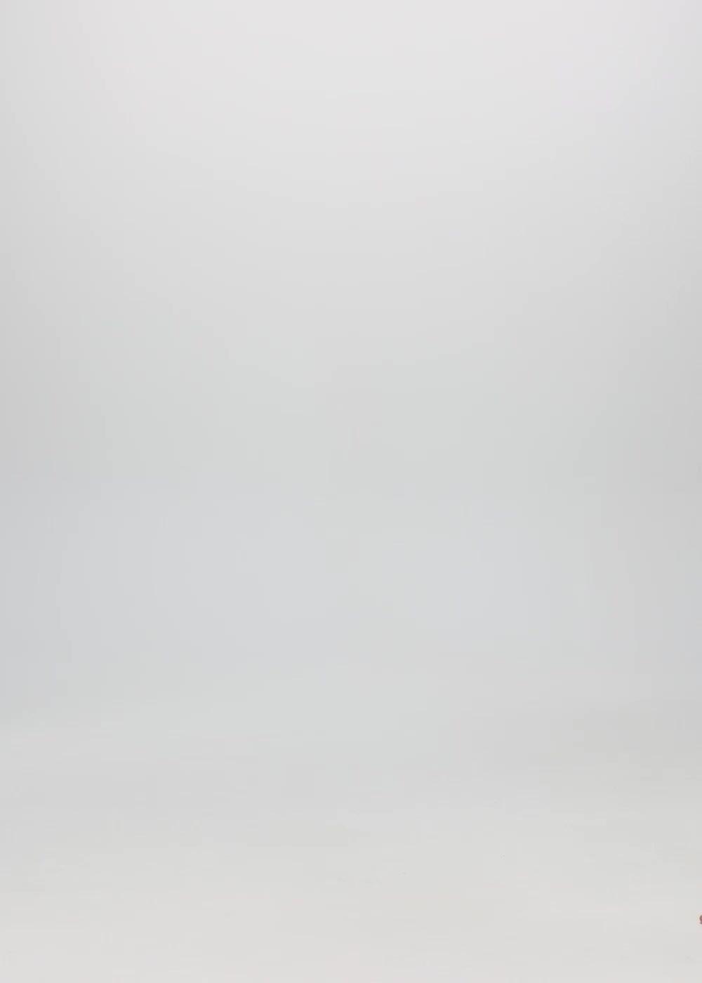 Hana Highway Swim Bottom, Color: Papaya Island Fever