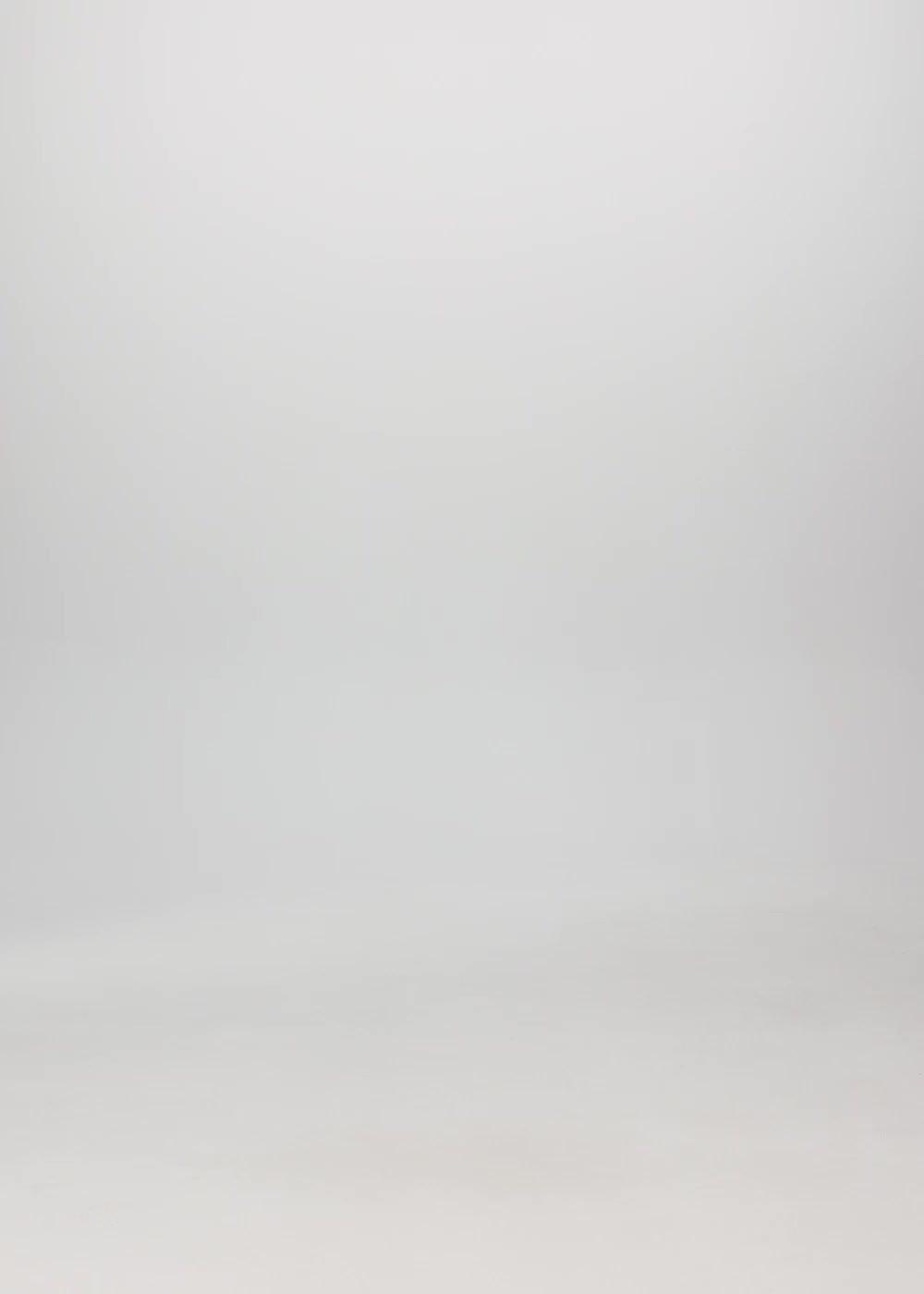 Lahari Classic Swim Bottom, Color: Guava Pop Checker