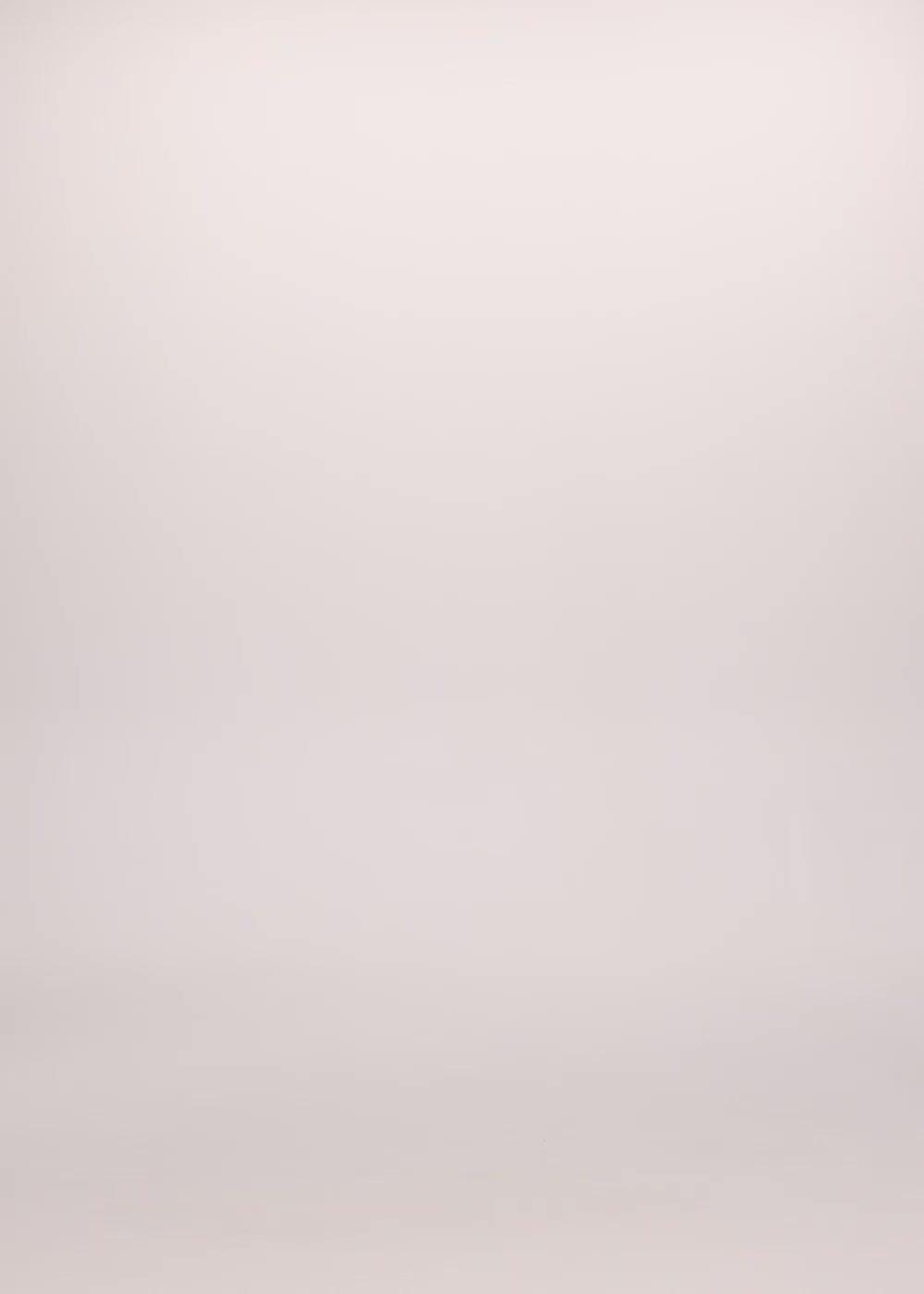 Hideaways Short, Color: Saltwater