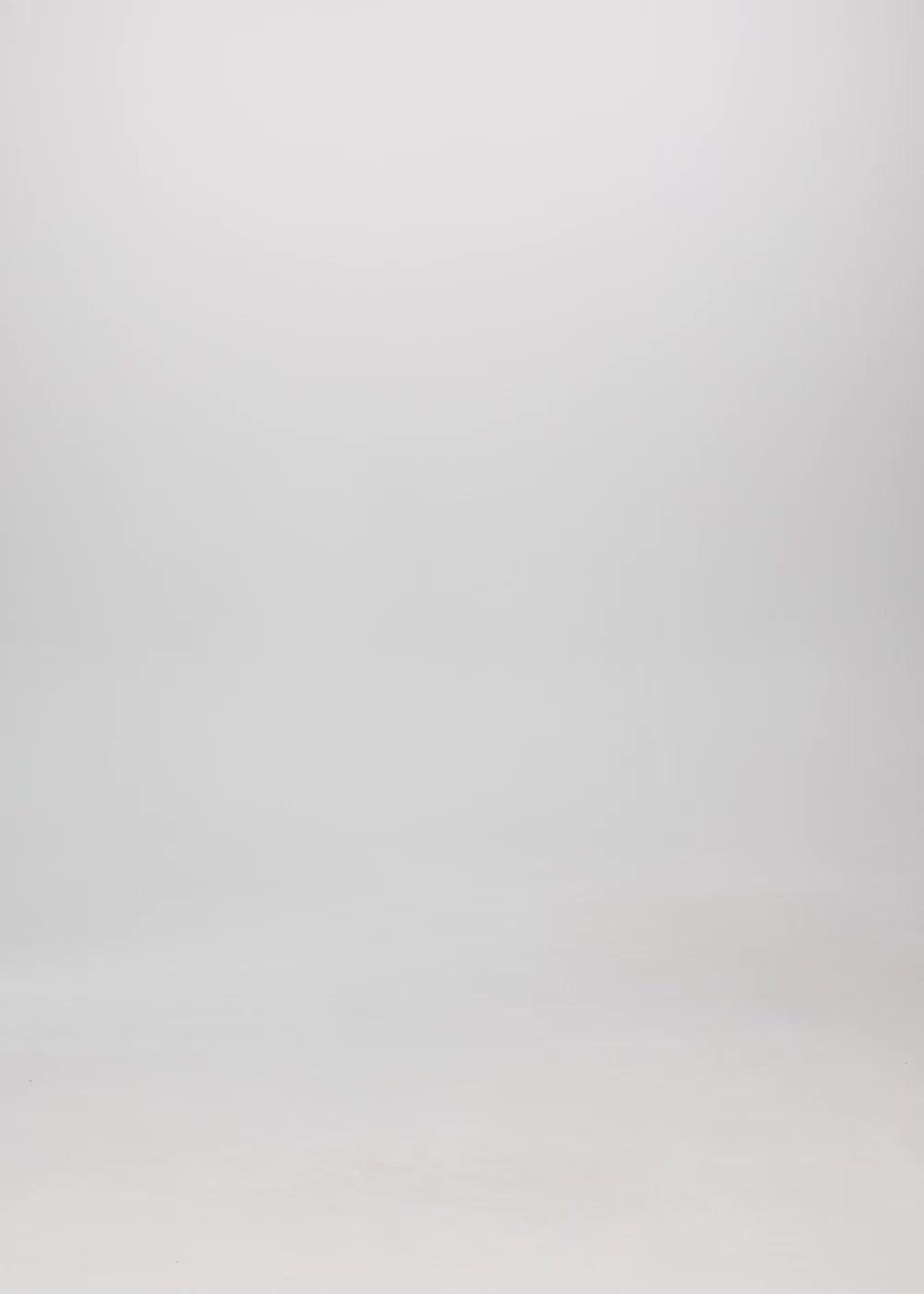 Hideaways Pant, Color: Mud