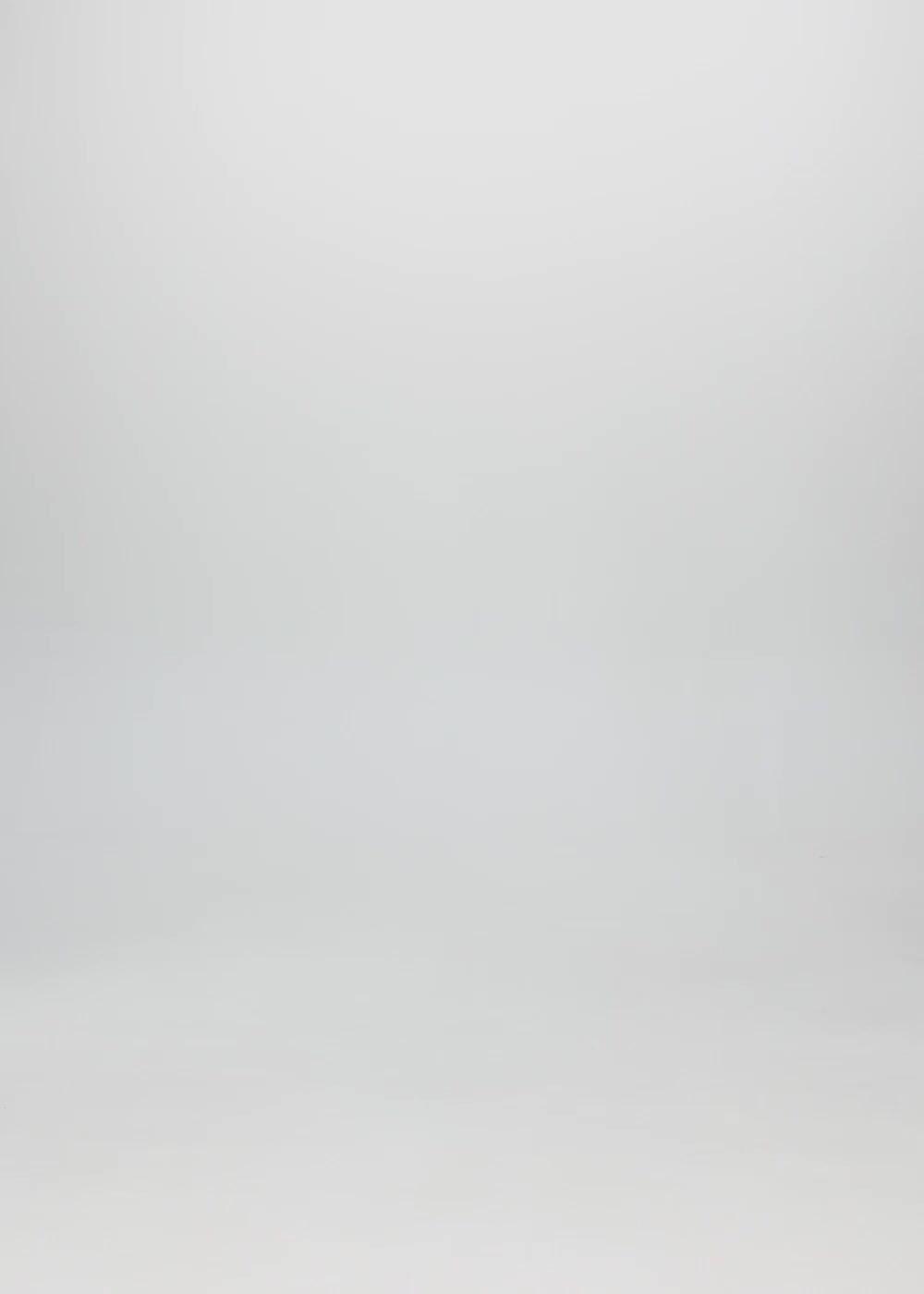 Hideaways Pant, Color: Alba