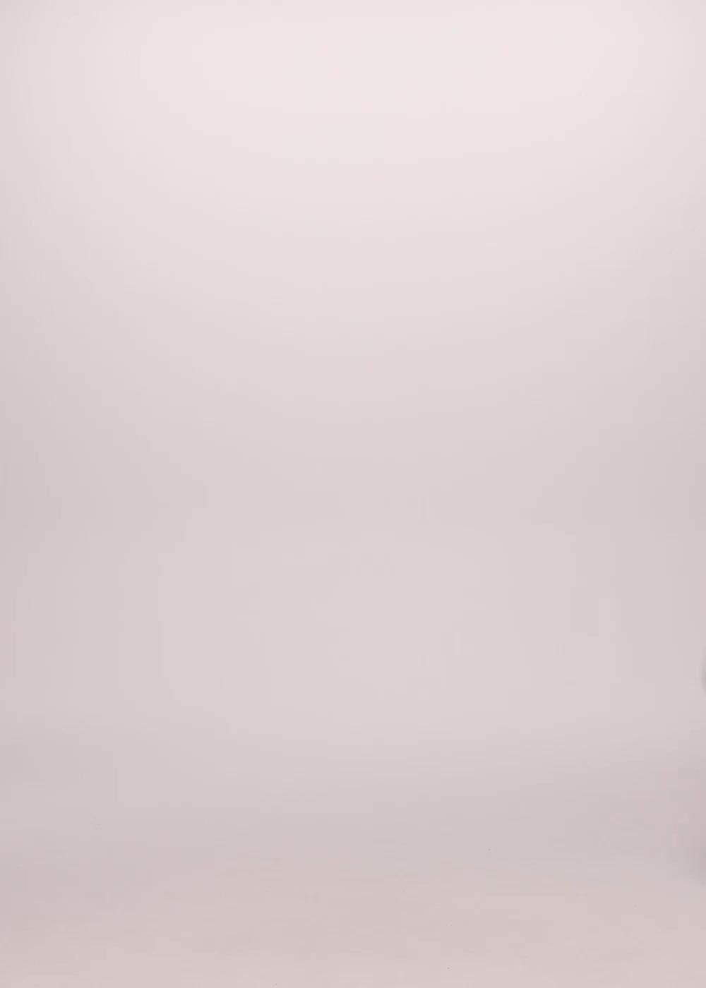 Hideaways Pant, Color: Saltwater