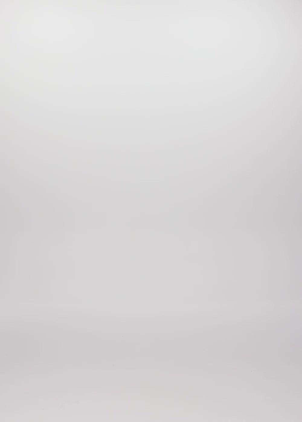 Hideaways Dress, Color: Carob