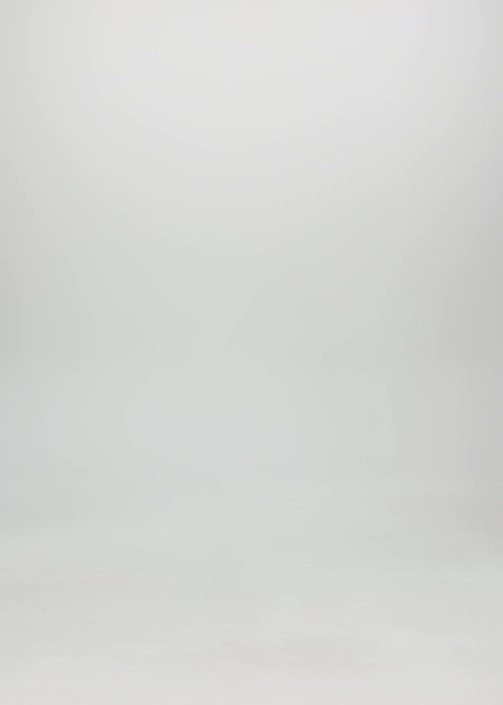 Hideaways Dress, Color: Mud