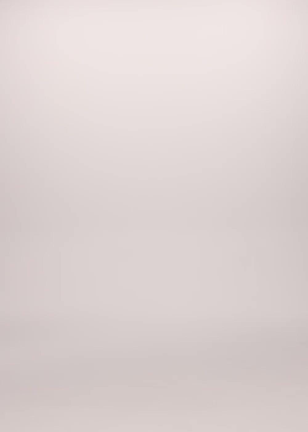 Hideaways Dress, Color: Almond