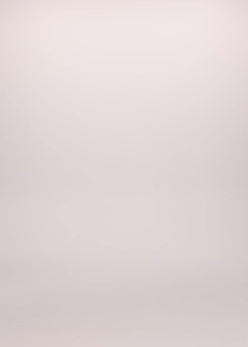 Hideaways Dress, Color: Saltwater