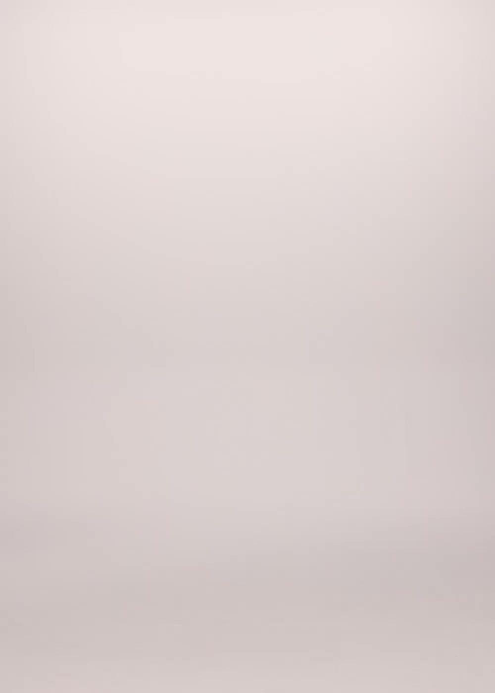 The Bahamas Top, Color: Black Boogie Bloom