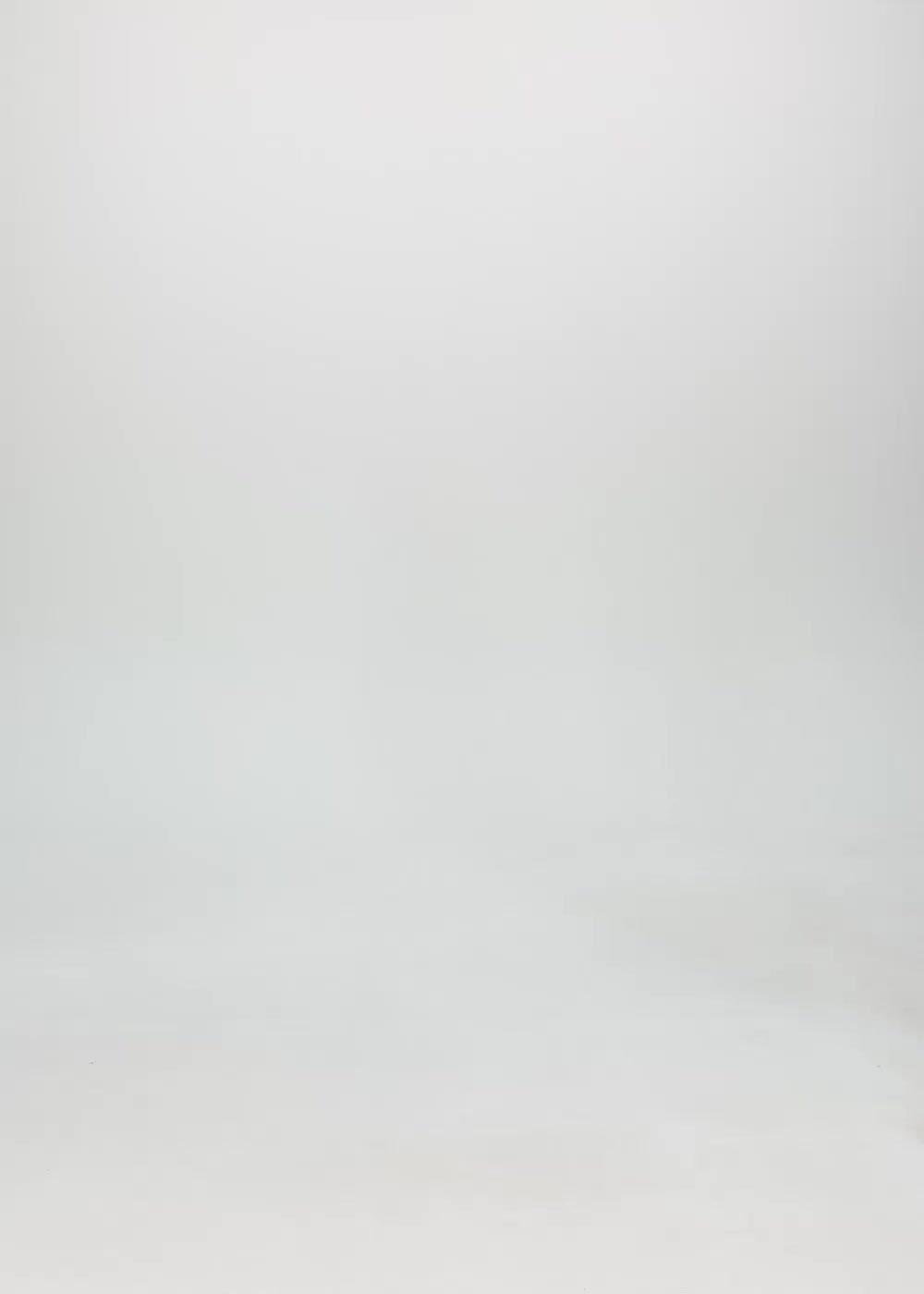 The Bahamas Top, Color: Black Checks Mate