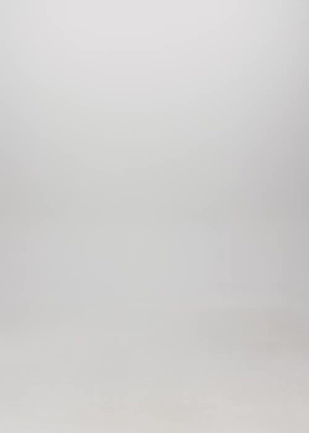 The Bahamas Top, Color: Beach Pebble Vacation