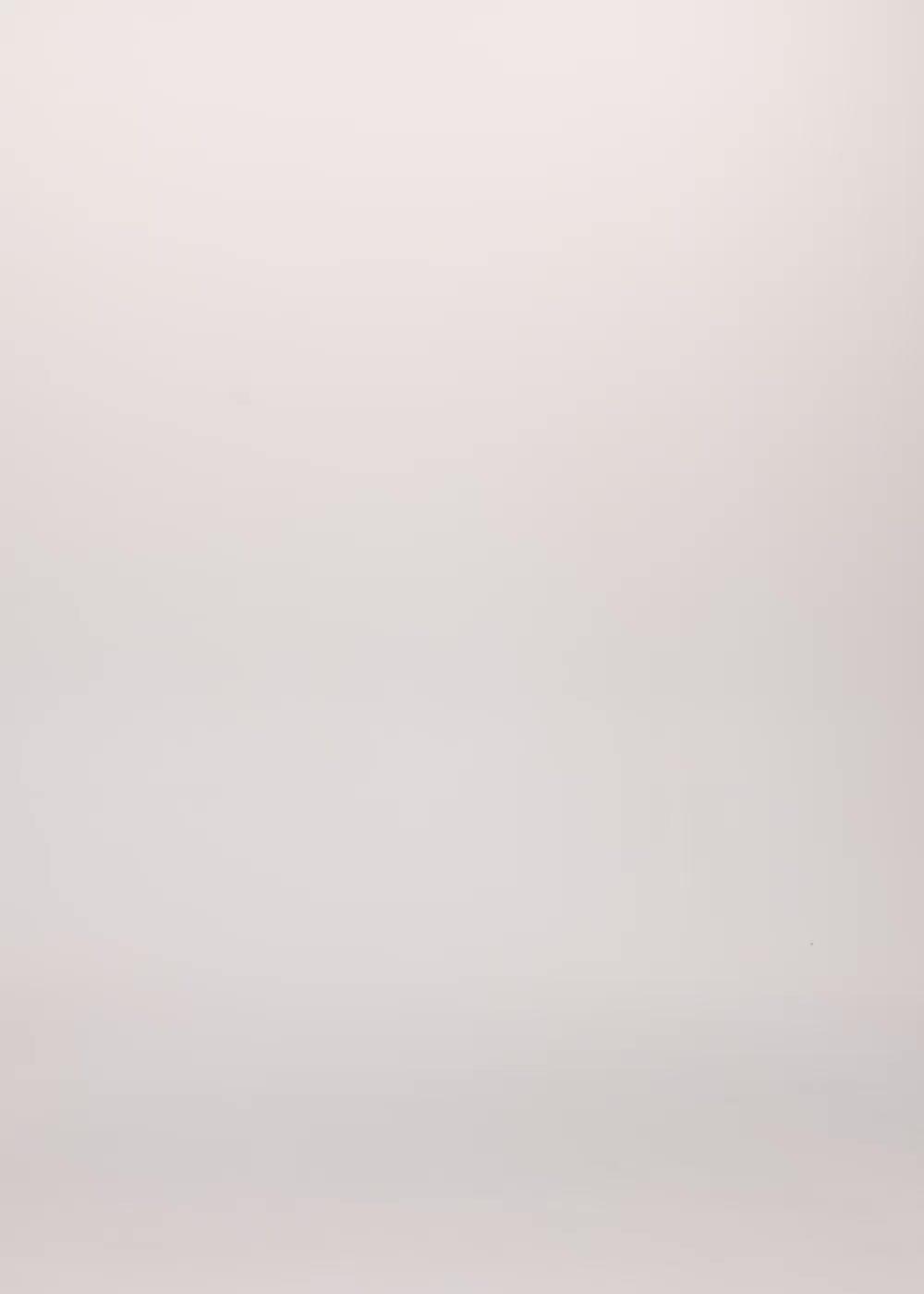 The Bahamas Top, Color: Catalina Indo Disco