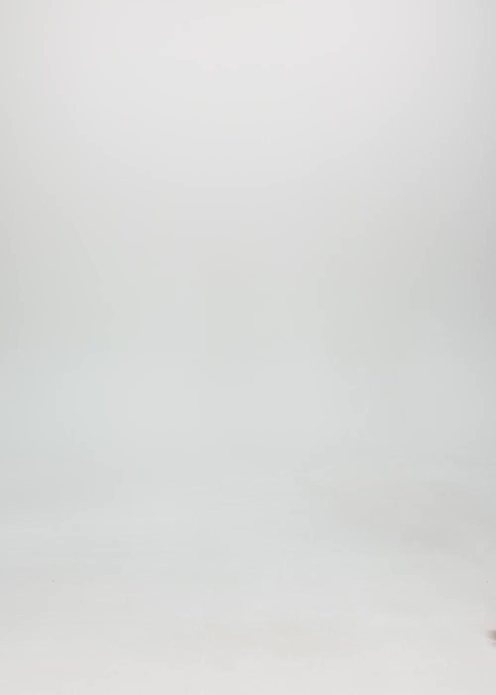 The Bahamas Short, Color: Black Checks Mate