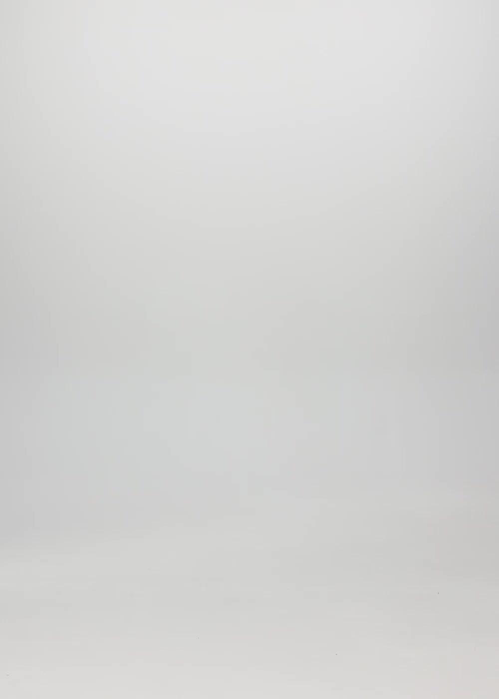 The Bahamas Short, Color: Beach Pebble Vacation