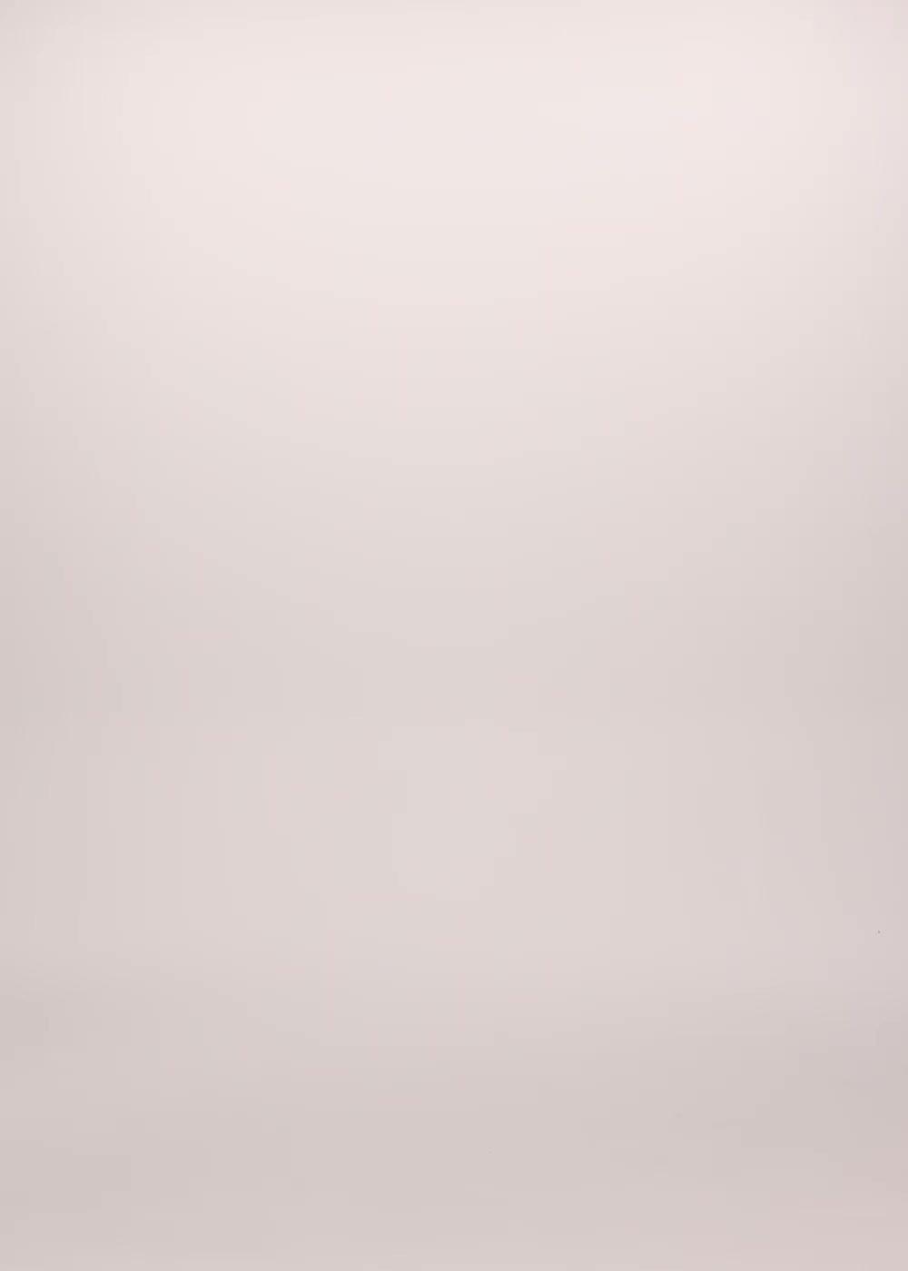 Fernie V-Neck Romper, Color: Soft White Wavee