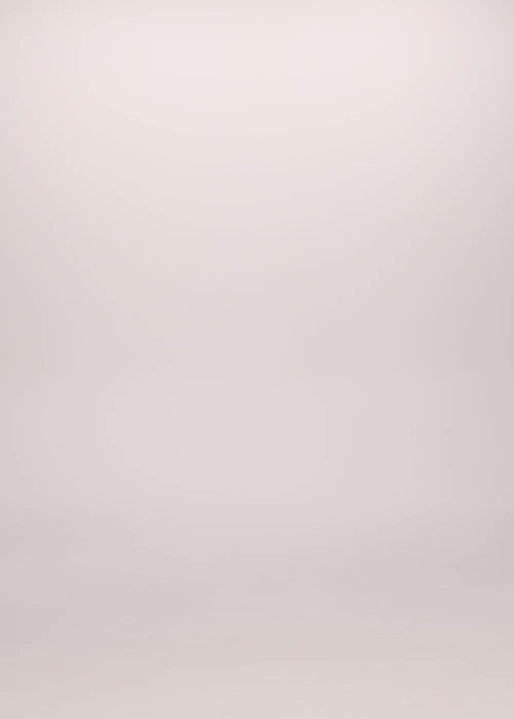 Fernie V-Neck Romper, Color: Carob