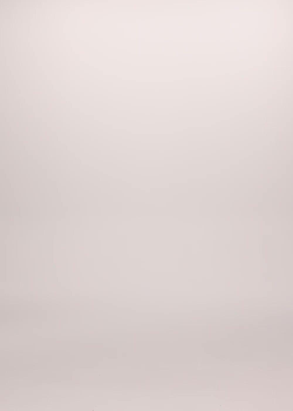 Fernie V-Neck Romper, Color: Rose Fire