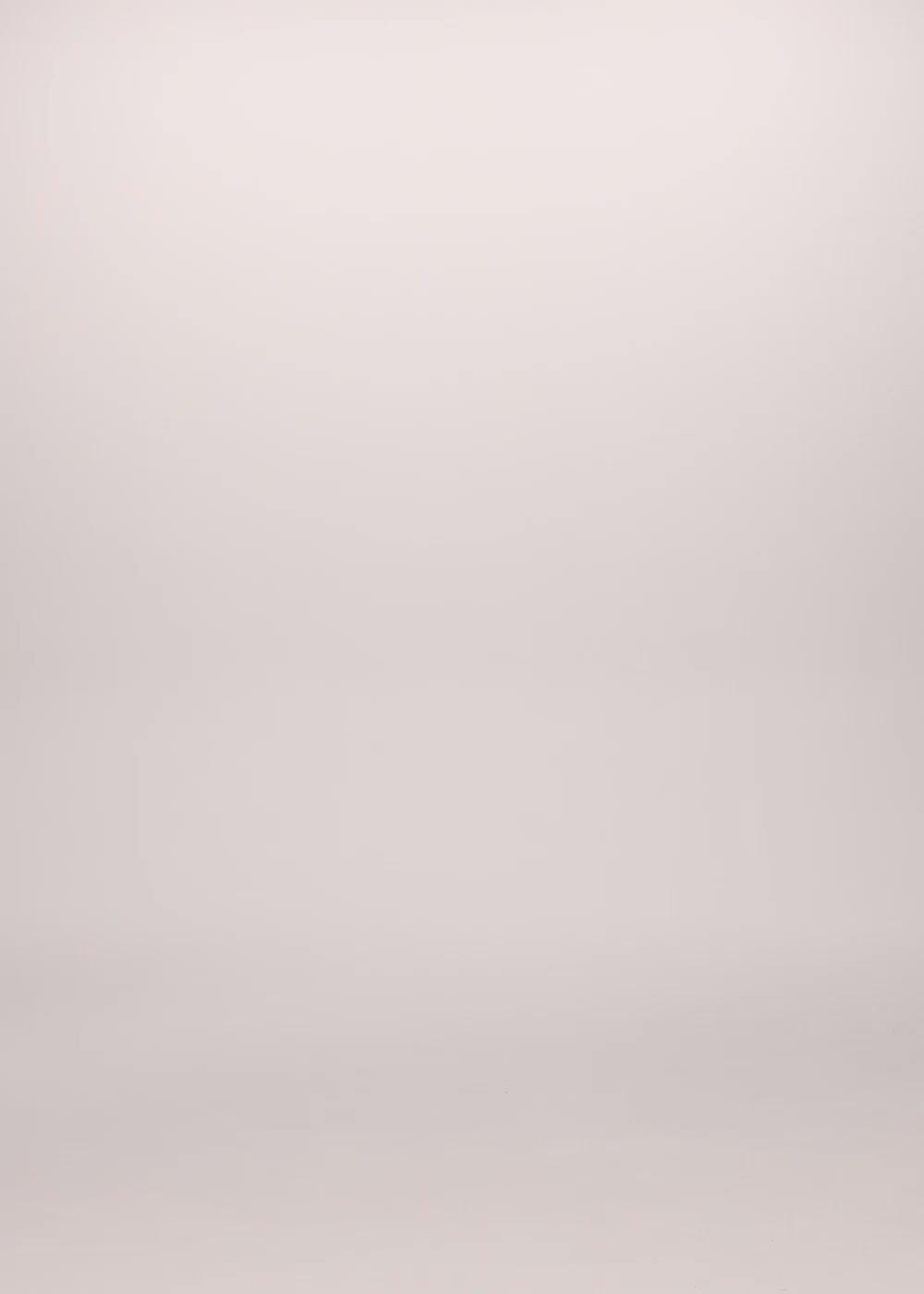 Fernie V-Neck Mini Dress, Color: Black