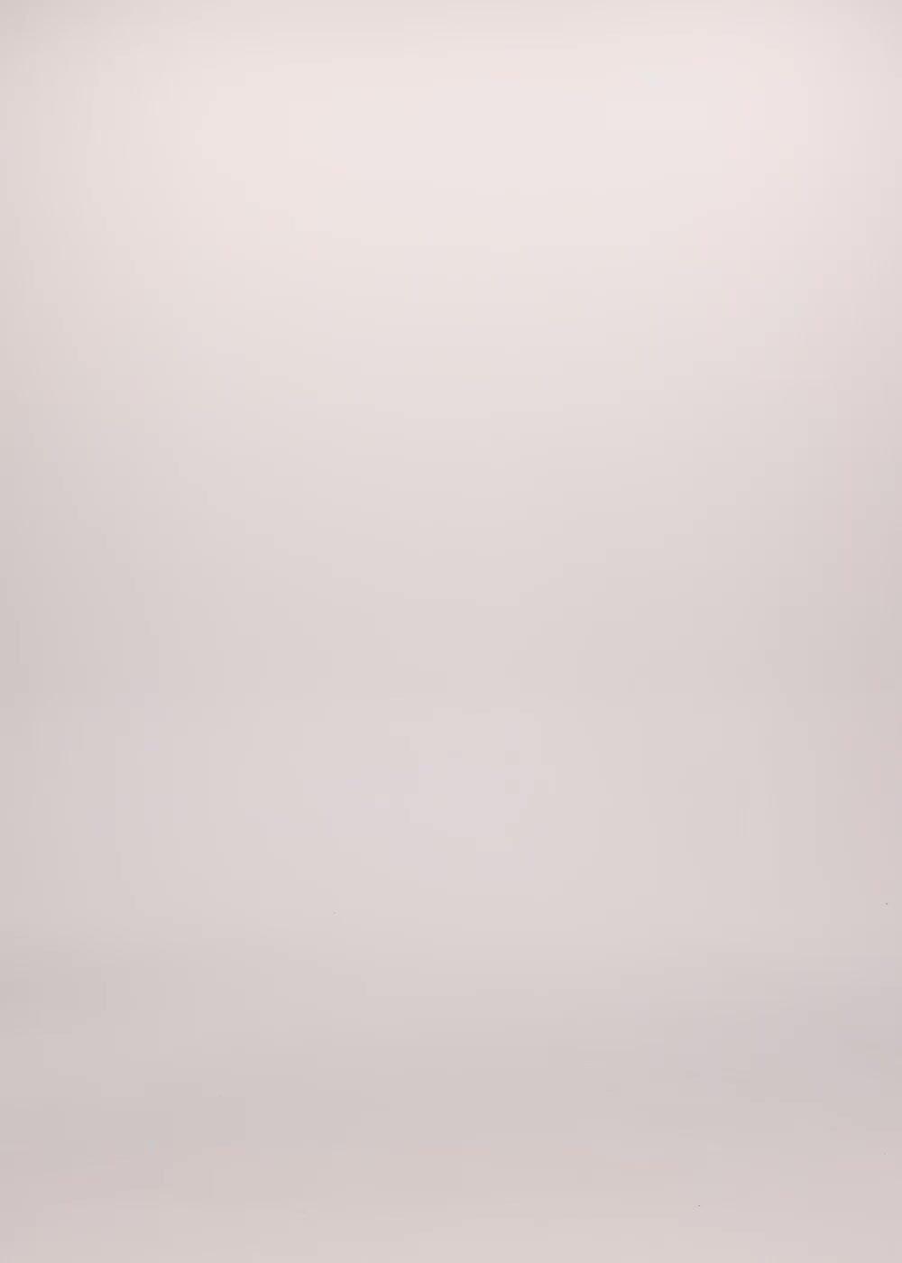 Fernie V-Neck Mini Dress, Color: Soft White Wavee