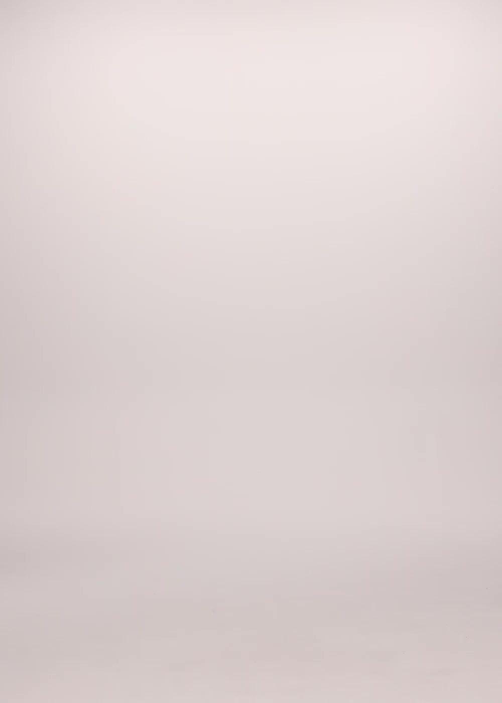 Fernie V-Neck Mini Dress, Color: Rose Fire