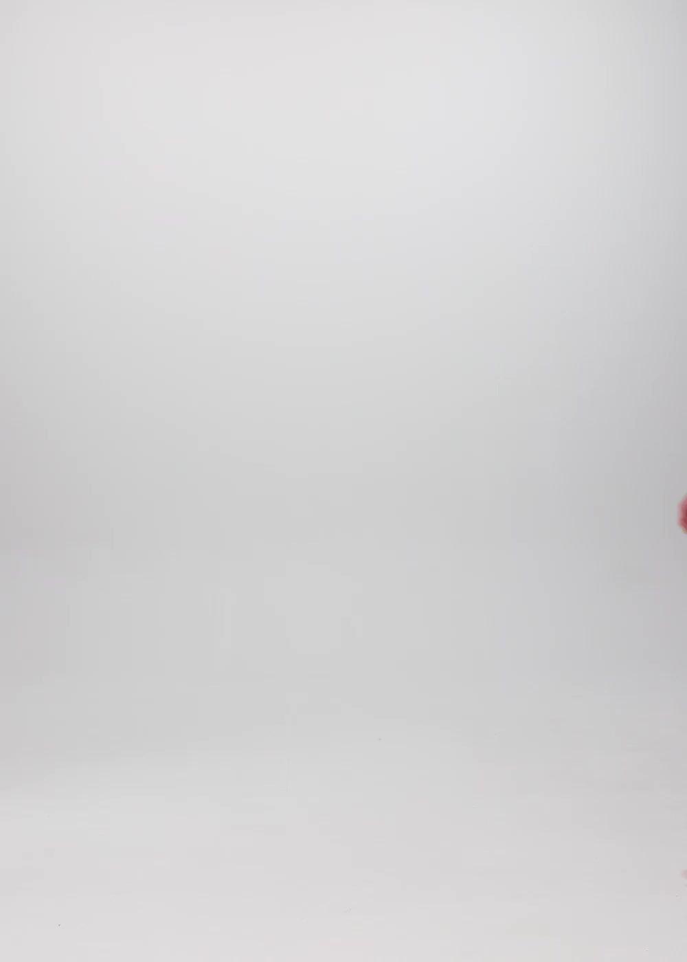 prAna Vintage Boardshort, Color: Black Summer Nights