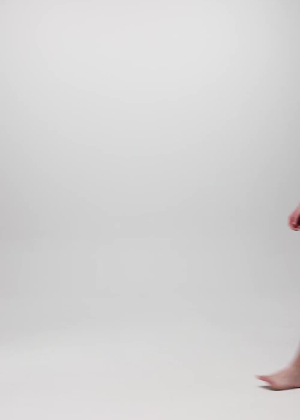 prAna Vintage Boardshort, Color: Black