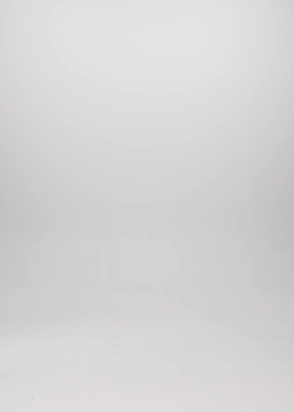 prAna Vintage Boardshort, Color: Sandbar Vacation