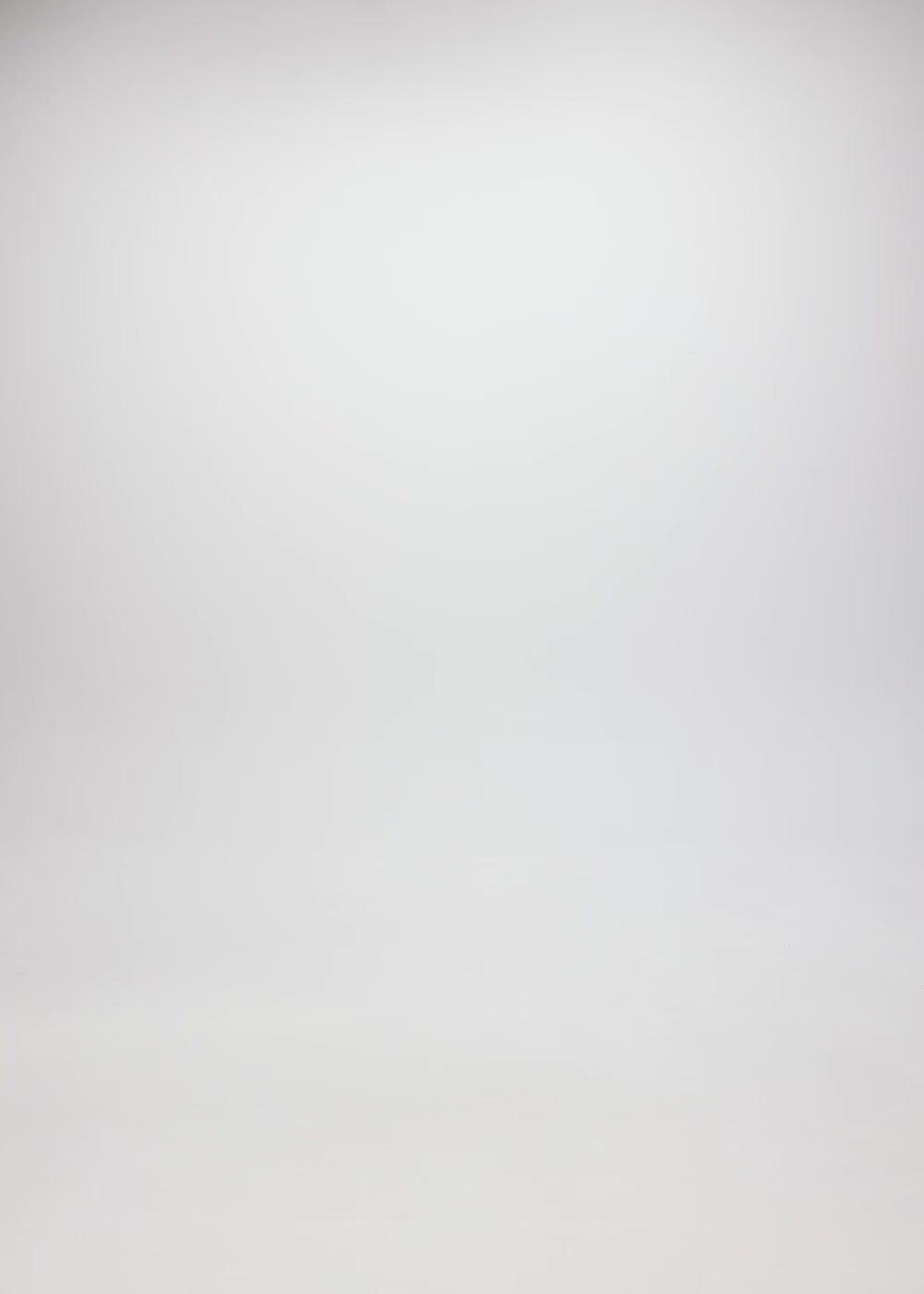 Prana Vintage Boardshort, Color: Catalina