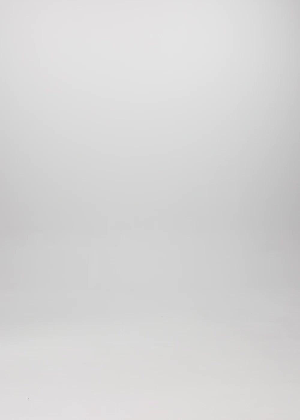 prAna Vintage Boardshort, Color: Bluff Blue Vacation