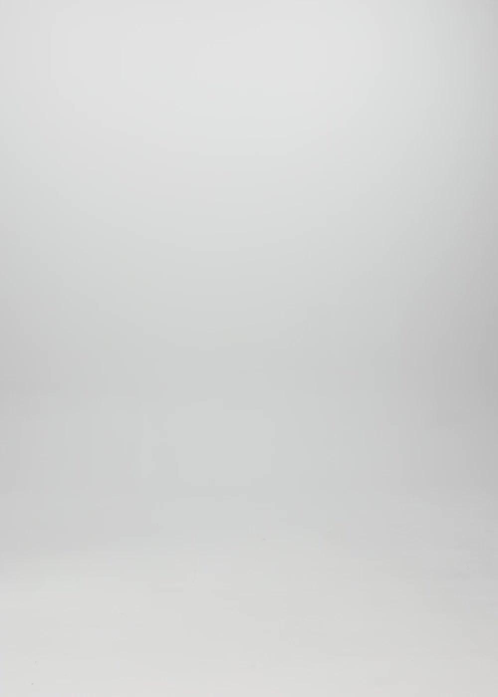 prAna Vintage Boardshort, Color: Lychee