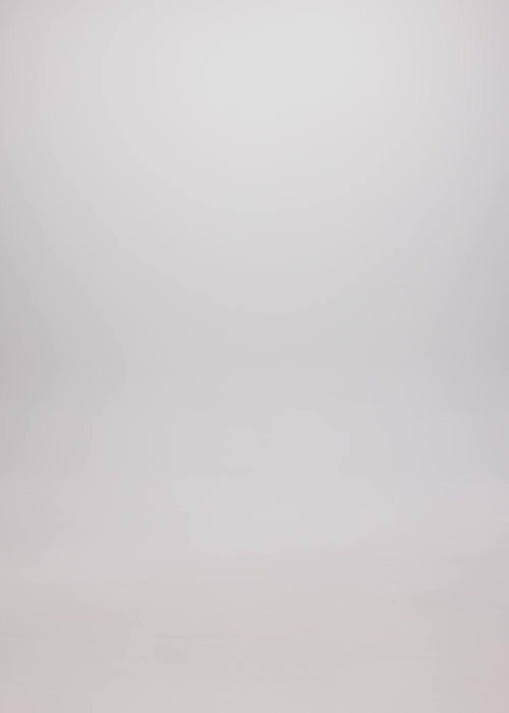 Prana Vintage Boardshort, Color: Pollen Retro Bloom