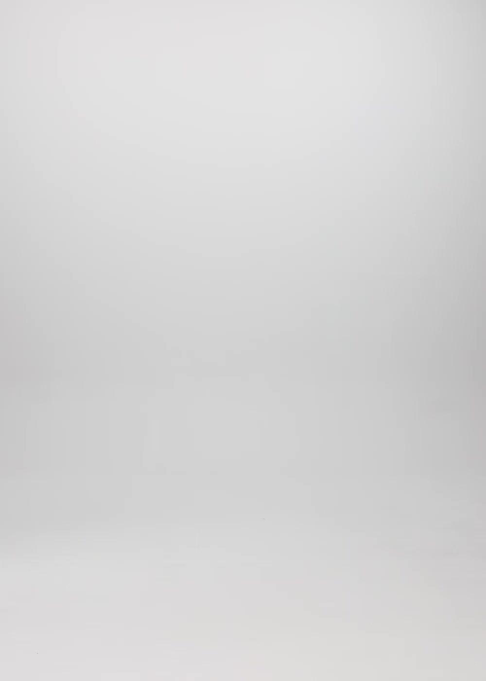 Fenton Boardshort, Color: Black Grounded