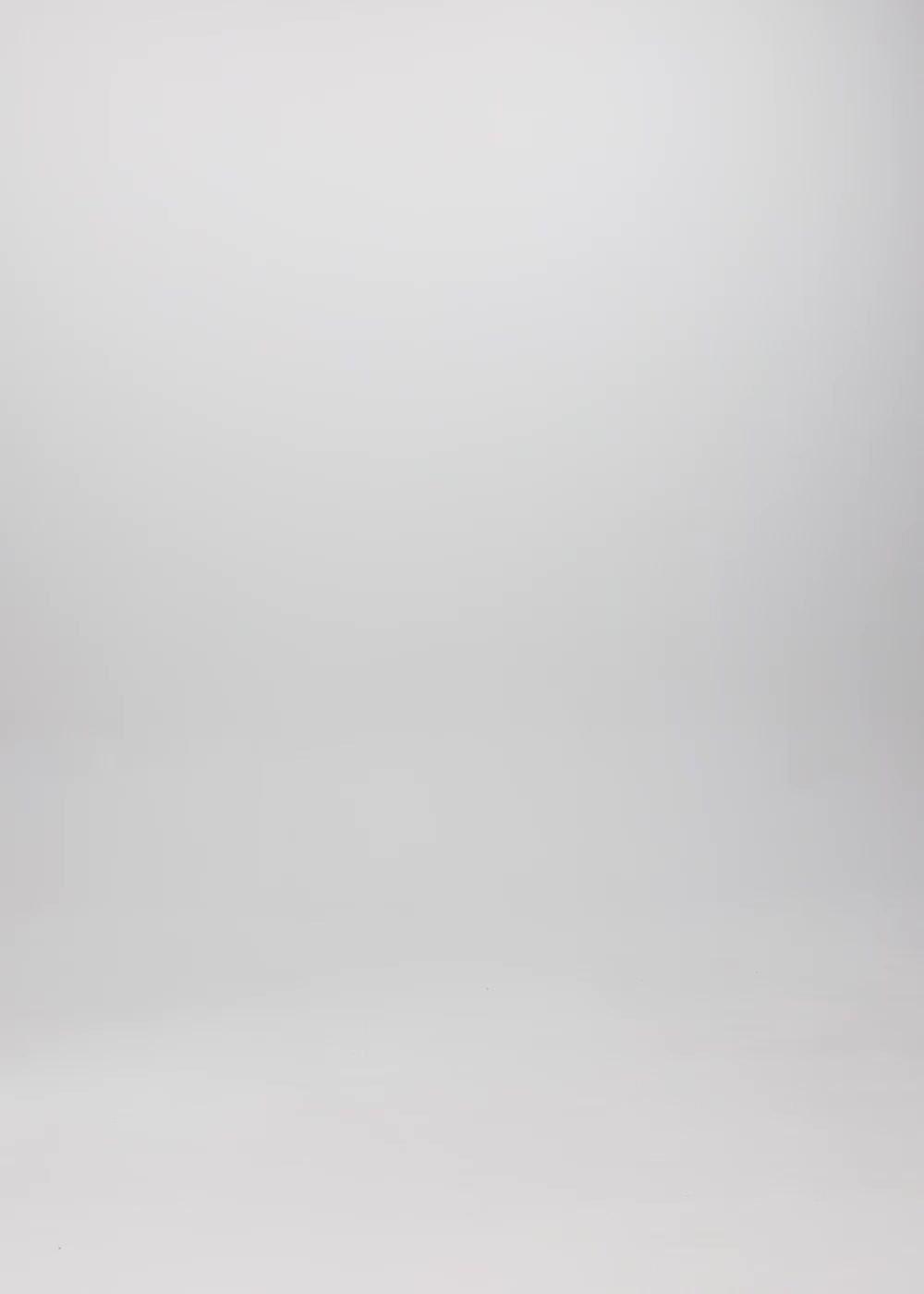 Fenton Boardshort, Color: Jackfruit Monstera