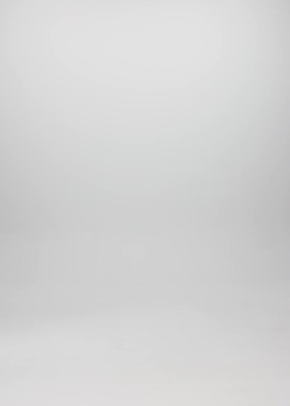 Fenton Boardshort, Color: Jade