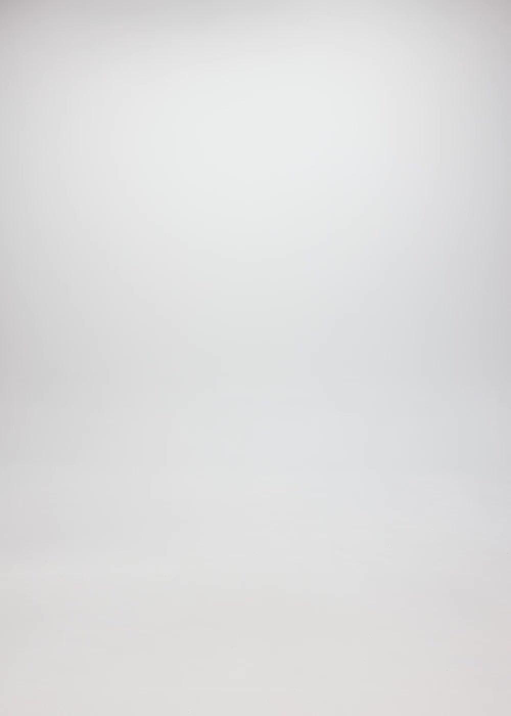 Fenton Boardshort, Color: Saltwater Boogie Bloom