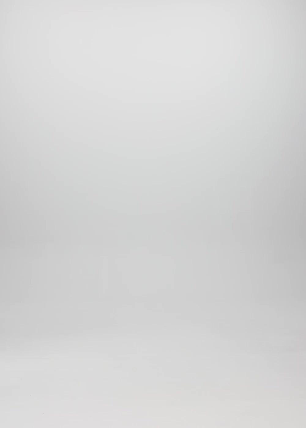 Fenton Boardshort, Color: Bluff Blue