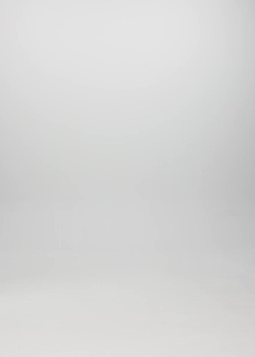 Fenton Boardshort, Color: Guava