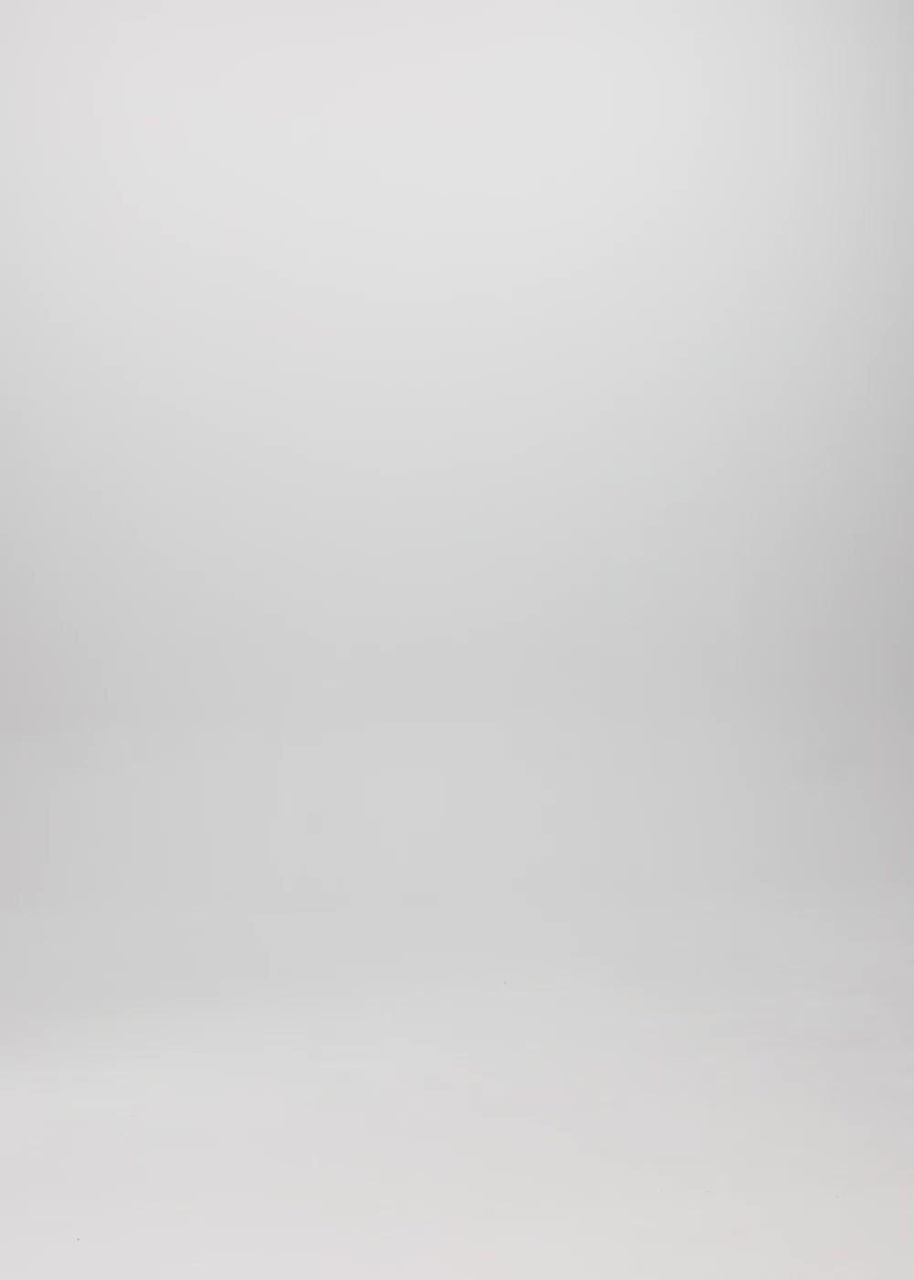 Fenton Boardshort, Color: Mango Seaweed